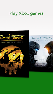 Eclubstore.ph - XBOX GAME STUDIOS Publisher Sale on STEAM! https