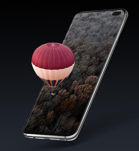 Wallpapers - Live 3D Effect for Android - Download | Cafe Bazaar