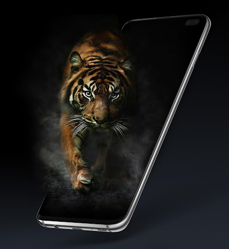 full hd 3d wallpapers for android mobile