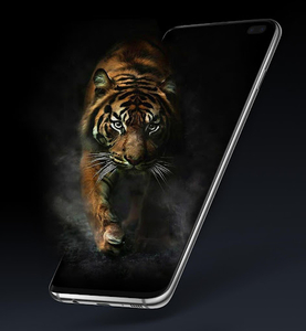 Wallpapers - Live 3D Effect for Android - Download | Cafe Bazaar