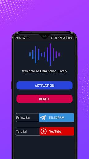 GFX Tool ۹۰ FPS For Android ۱۱ - عکس برنامه موبایلی اندروید