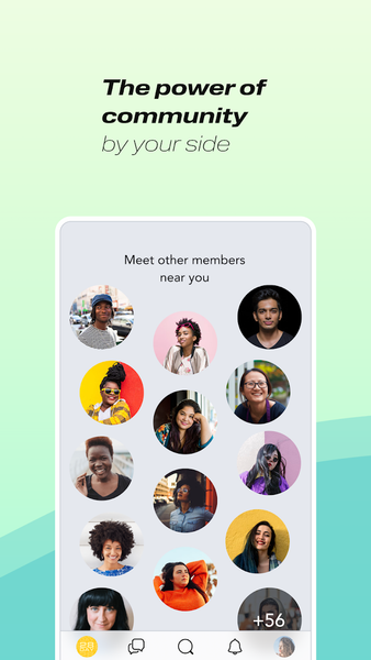 BODi Affiliates App - عکس برنامه موبایلی اندروید