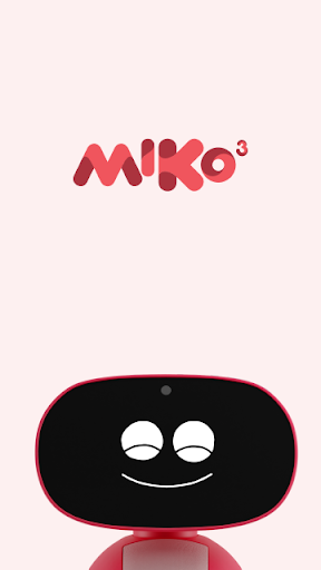 Miko - Play, Learn, & Connect - عکس برنامه موبایلی اندروید