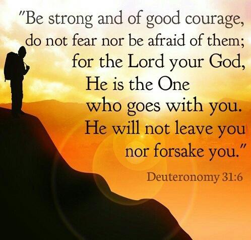 God Strength And Praying Quotes - Image screenshot of android app