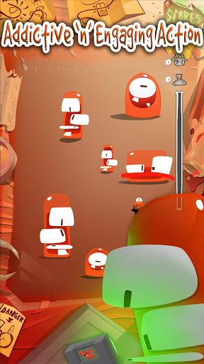 Jelly Lab - عکس بازی موبایلی اندروید