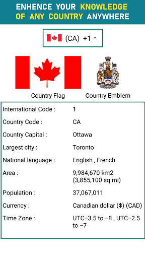 Live Street View GPS Map Navigation & Directions - عکس برنامه موبایلی اندروید