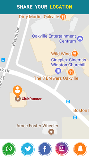 Live Street View GPS Map Navigation & Directions - عکس برنامه موبایلی اندروید