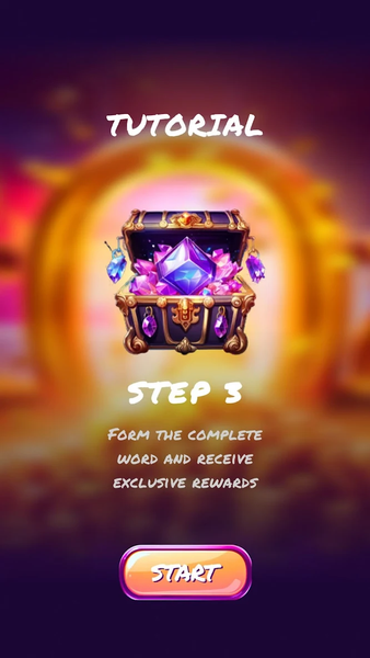 Puzzlify Brain - Gameplay image of android game