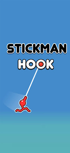 Hook Stickman Fight::Appstore for Android