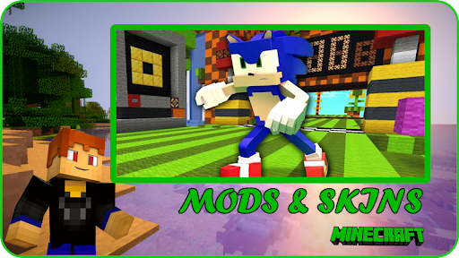 Sonic.exe Mod [Sonic Forces] [Mods]
