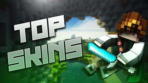 AddOns for Minecraft PE (MCPE) - عکس برنامه موبایلی اندروید