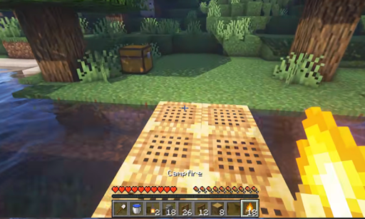 MasterCraft - MultiCraft Pro - عکس بازی موبایلی اندروید