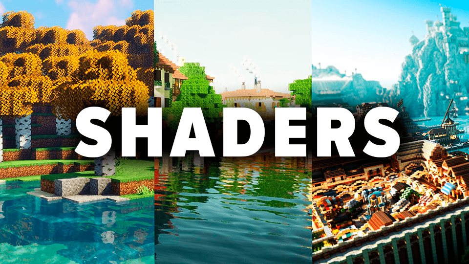 Mods Master for Minecraft PE - عکس برنامه موبایلی اندروید