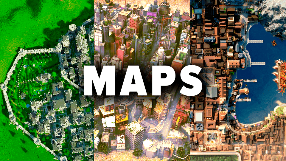 Mods Master for Minecraft PE - عکس برنامه موبایلی اندروید