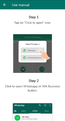 Effective Assistant - عکس برنامه موبایلی اندروید