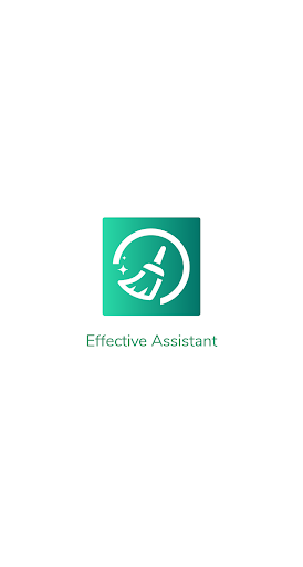 Effective Assistant - عکس برنامه موبایلی اندروید
