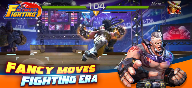 Android Fierce Fighter 2048 Plus Jogos Online Wx, android, game, food png