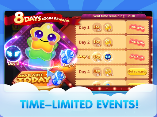 Snake Wars – Arcade Game - عکس برنامه موبایلی اندروید