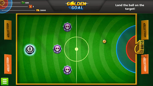Soccer Stars — play online for free on Yandex Games