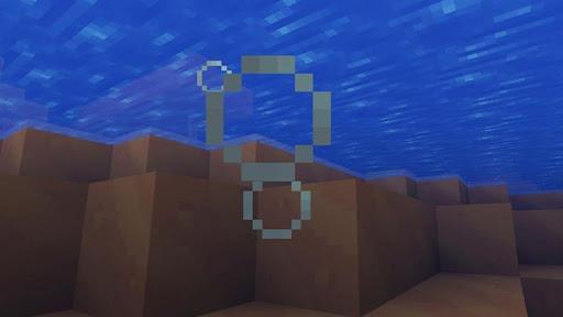 Mini Craft: Crafting Game - Gameplay image of android game