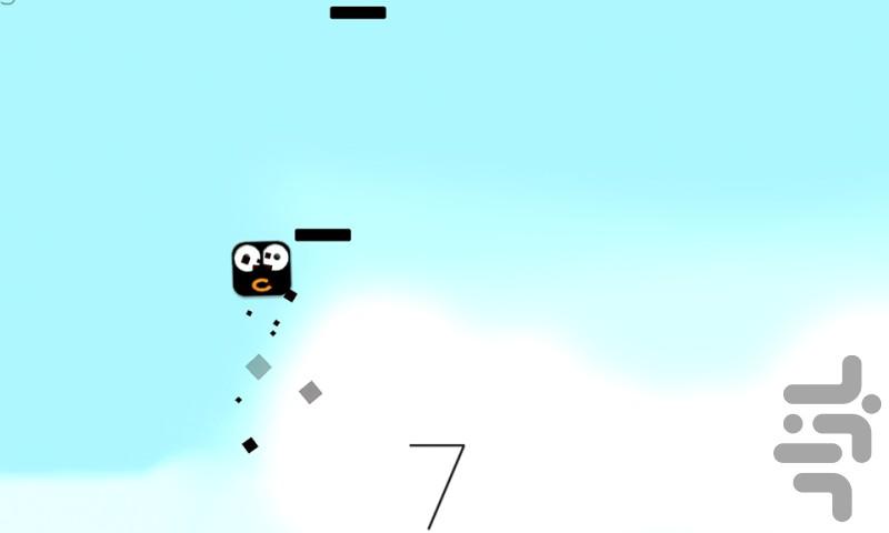 بازی آنلاین بازی 4 در 1 - Gameplay image of android game