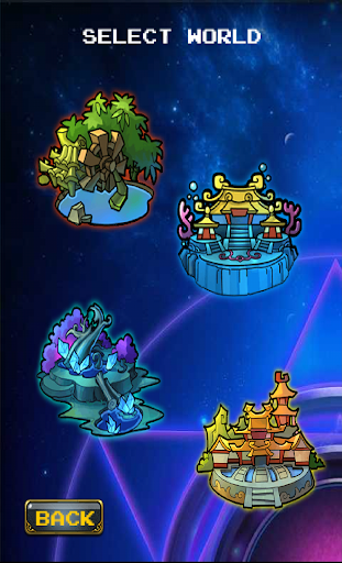 Mahjong Solitaire:Mahjong King - Gameplay image of android game