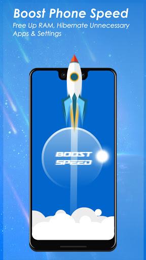 Root Master Pro - Image screenshot of android app