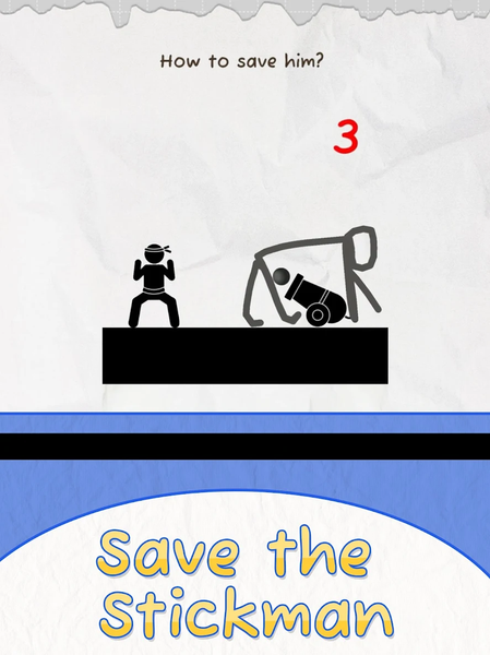 Puzzle Line - Draw & Save - Gameplay image of android game