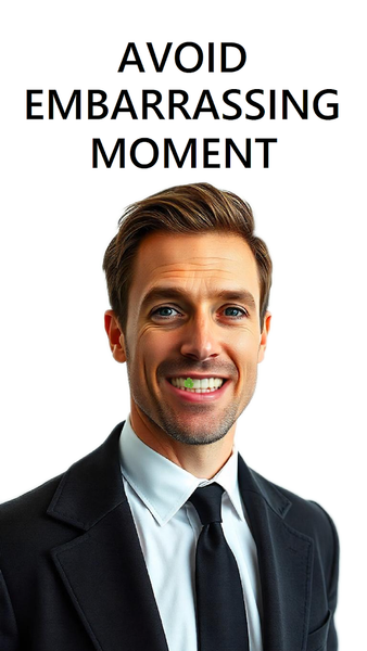 Mirror - Makeup & Selfie Cam ◎ - Image screenshot of android app