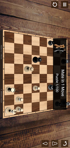 Mi Mundo Chess