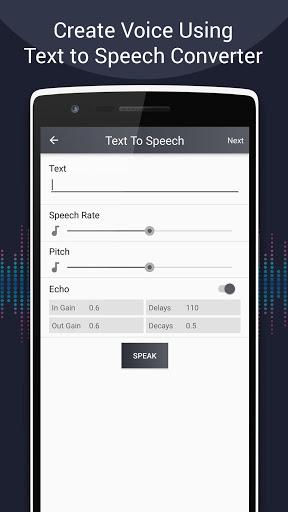 DJ Name Mixer - عکس برنامه موبایلی اندروید