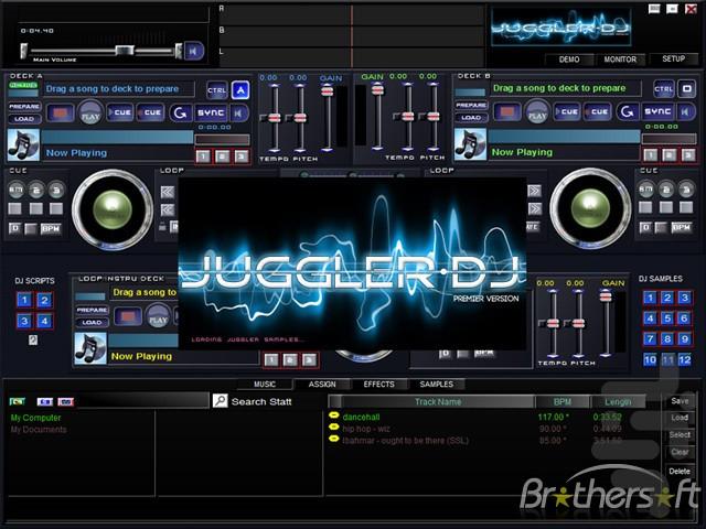 برنامه حرفه ای میکس عکس با آهنگ - عکس برنامه موبایلی اندروید