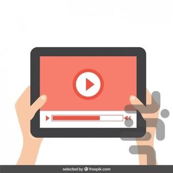 برنامه حرفه ای میکس عکس با آهنگ - عکس برنامه موبایلی اندروید