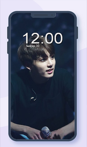Jungkook Cute BTS Wallpaper HD for Android - Download | Cafe Bazaar Jungkook Cute BTS Wallpaper HD for Android - Download | Cafe Bazaar
