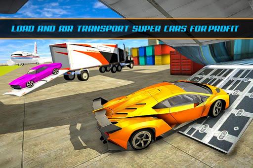 Indian Bike and Car Game 3D - Gameplay image of android game