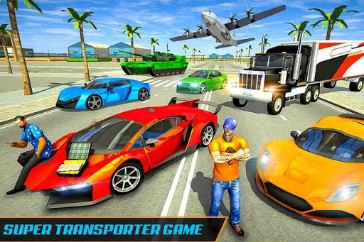 Indian Bike Games: Car India - عکس بازی موبایلی اندروید
