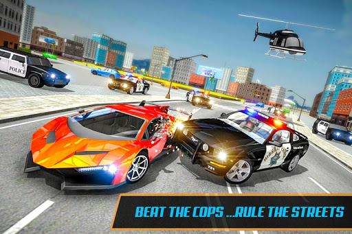 Indian Bike Games: Car India - عکس بازی موبایلی اندروید