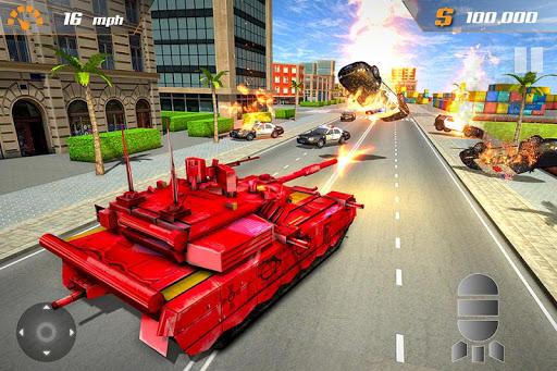 Indian Bike Games: Car India - عکس بازی موبایلی اندروید