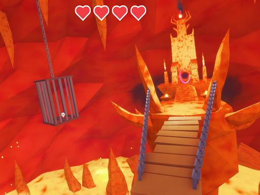 Robbery Madness ۲:Stealth game - عکس بازی موبایلی اندروید