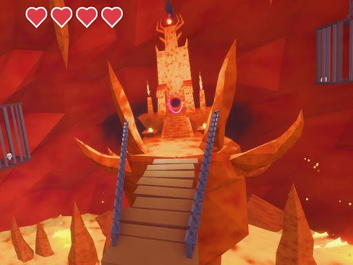 Robbery Madness ۲:Stealth game - عکس بازی موبایلی اندروید