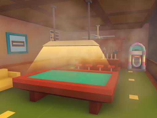 Robbery Madness ۲:Stealth game - عکس بازی موبایلی اندروید