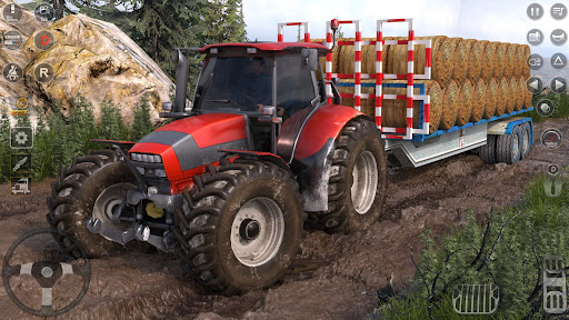 Ranch Simulator Farming Walk APK 1.0 Download - Mobile Tech 360