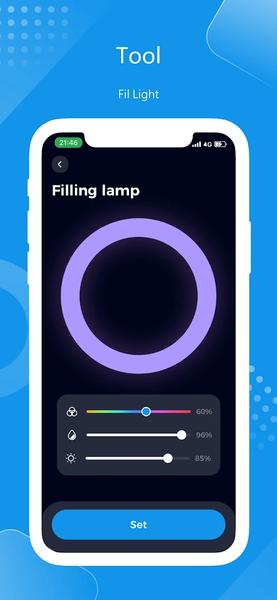 PhotoCleaner - Storage Cleaner - Image screenshot of android app