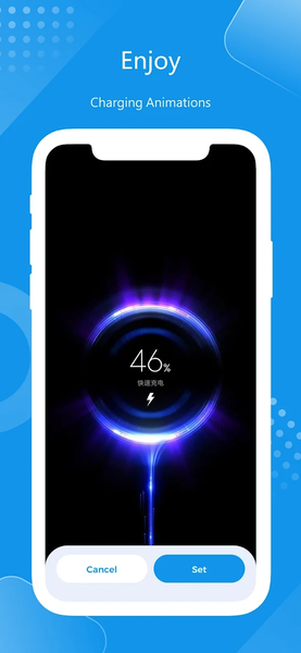 PhotoCleaner - Storage Cleaner - Image screenshot of android app
