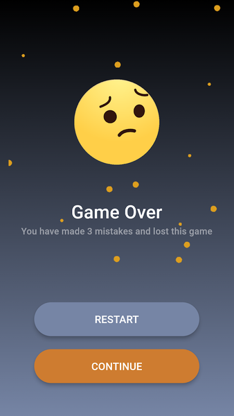Sudoku Ninja— Classic & Killer - عکس بازی موبایلی اندروید