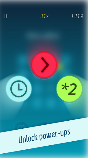 Numberful - عکس بازی موبایلی اندروید