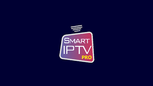 SMART IPTV PRO - عکس برنامه موبایلی اندروید