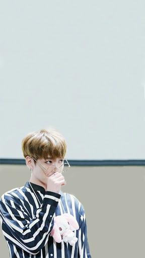Jeon Jungkook wallpaper - عکس برنامه موبایلی اندروید