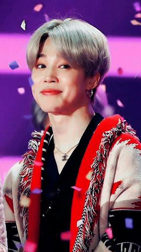 BTS Park Jimin HD wallpaper - عکس برنامه موبایلی اندروید