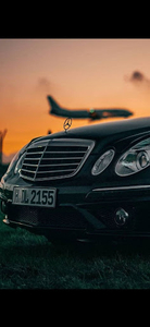 Mercedes Benz wallpaper for Android - Download | Cafe Bazaar Mercedes Benz wallpaper for Android - Download | Cafe Bazaar